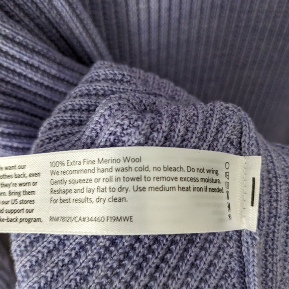 Item has Sold - Picture 6 of 6